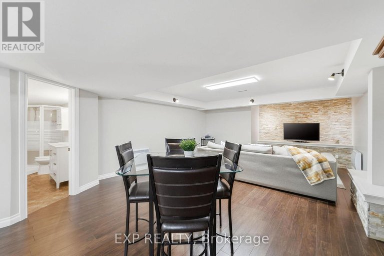 29581120/509-clarington-avenue/avalon-east/ottawa/ontario/K4A0A3_41