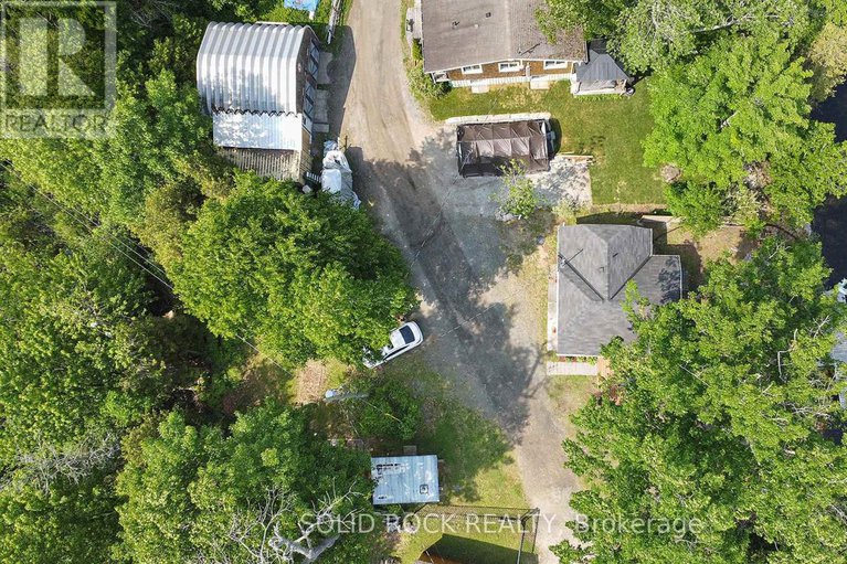 28460165/302-scotch-corners-road/beckwith-twp/beckwith/ontario/K7C3P1_27