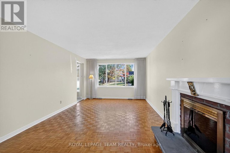 29377345/1264-morrison-drive/redwood-park/ottawa/ontario/K2H7L5_11