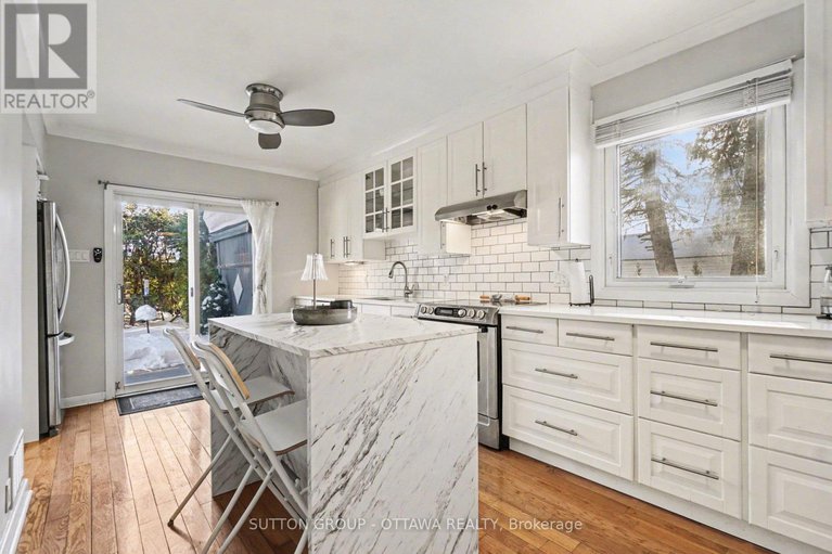 29360559/90-withrow-avenue/meadowlandsst-claire-gardens/ottawa/ontario/K2G2J5_5