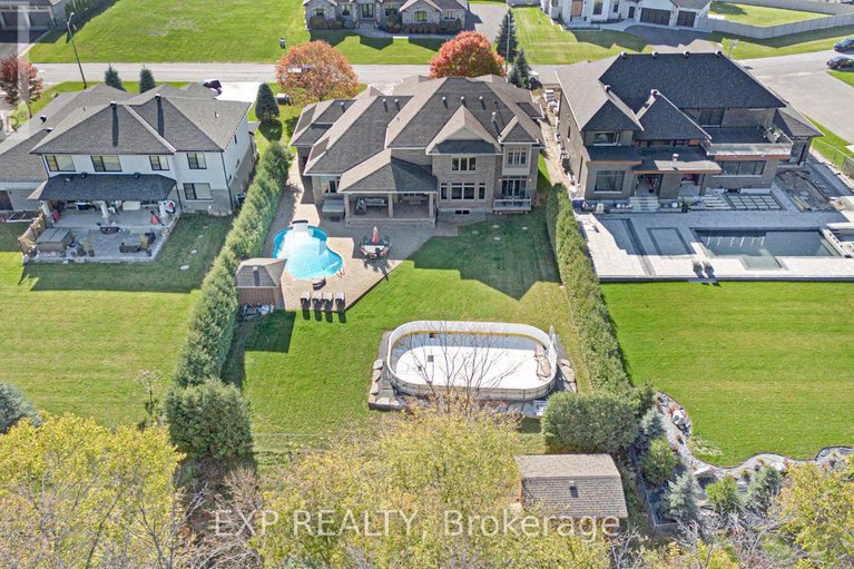29063421/450-lockmaster-crescent/manotick-village-manotick-estates/ottawa/ontario/K4M1L9_43