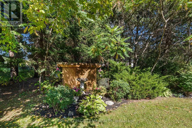 28905926/6825-sunset-boulevard/greely/ottawa/ontario/K4P1M6_43