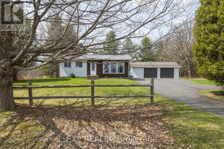 28231836/1069-prestonvale-road/drummond-n-elmsley-drummond-twp/drummondnorth-elmsley/ontario/K0G1K0_1