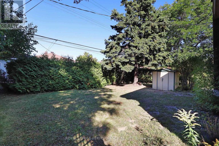 28887241/2066-cornish-street/elmvale-acresurbandale/ottawa/ontario/K1G2R8_25