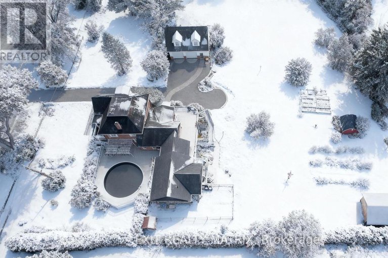 29373849/2392-8th-line-road/metcalfe/ottawa/ontario/K0A2P0_50