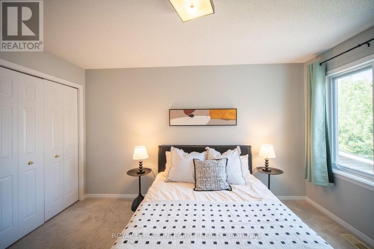 28938976/29-kettleby-street/beaverbrook/ottawa/ontario/K2K3C4_26