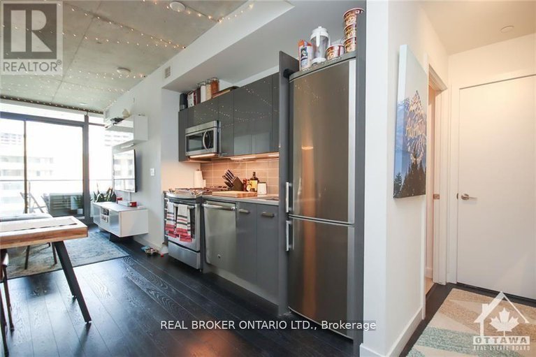 29448064/815-224-lyon-street-n/ottawa-centre/ottawa/ontario/K1R0C1_27