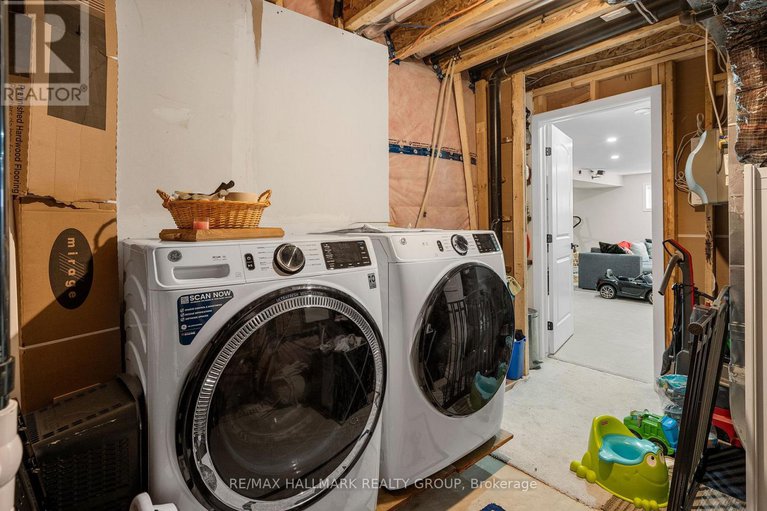 29014886/1015-keeper-heights/goulbourn-twp-from-franktown-rdsouth-to-rideau/ottawa/ontario/K0A2Z0_40