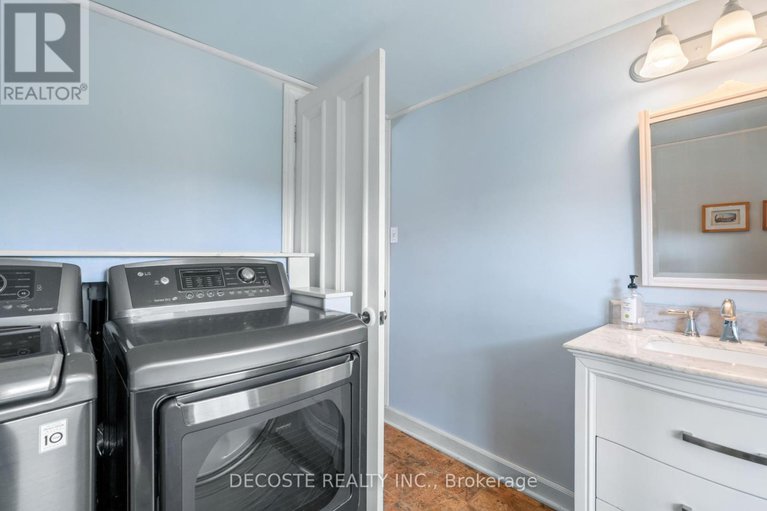 28708214/21830-conc-9-road/south-glengarry-lancaster-twp/south-glengarry/ontario/K0C1Z0_21