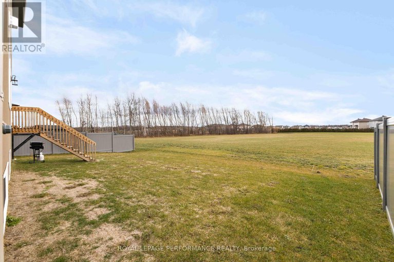 29268180/503-moonlight-drive/russell-twp/russell/ontario/K4R0L7_50