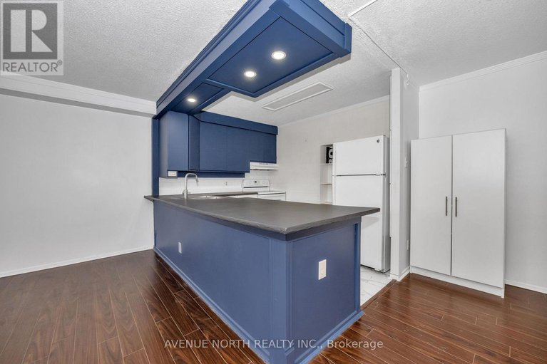 28387497/308-900-dynes-road/carleton-square/ottawa/ontario/K2C3L6_6