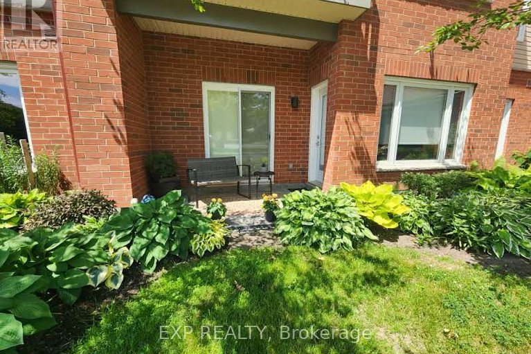 28519539/103-100-jamieson-crescent/almonte/mississippi-mills/ontario/K0A1A0_23