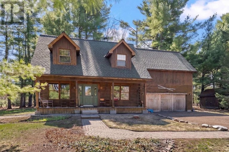 29689691/21-forest-ridge-road/mcnabbraeside-twps/mcnabbraeside/ontario/K7S3T3_2