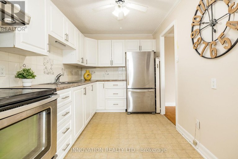 29116989/307-665-bathgate-drive/carson-meadows/ottawa/ontario/K1K3Y4_17