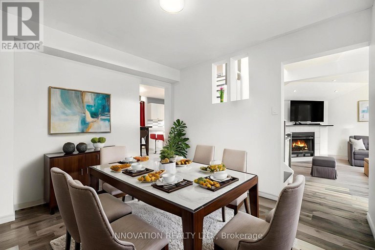 28726159/7-berton-place/katimavik/ottawa/ontario/K2L3R7_13