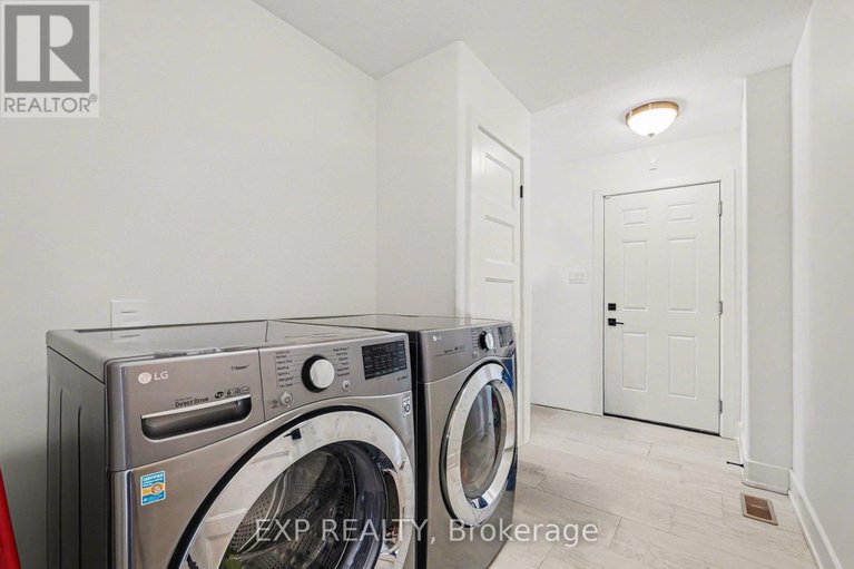 29378271/3512-crosswind-crescent/osgoode/ottawa/ontario/K0A2W0_21