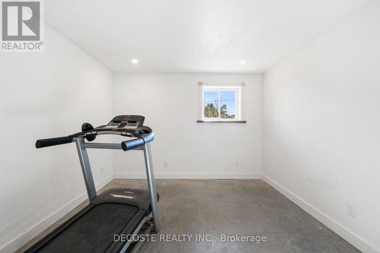 29009150/19201-second-street/north-glengarry-kenyon-twp/north-glengarry/ontario/K0C1B0_29