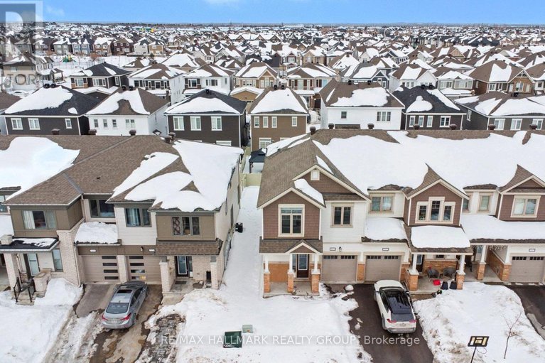 29385163/513-catleaf-row/avalon-west/ottawa/ontario/K4A5J2_4
