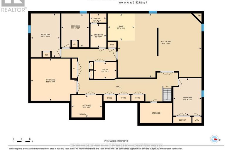 28473522/842-apple-lane/cumberland-ridge/ottawa/ontario/K4C1C1_39