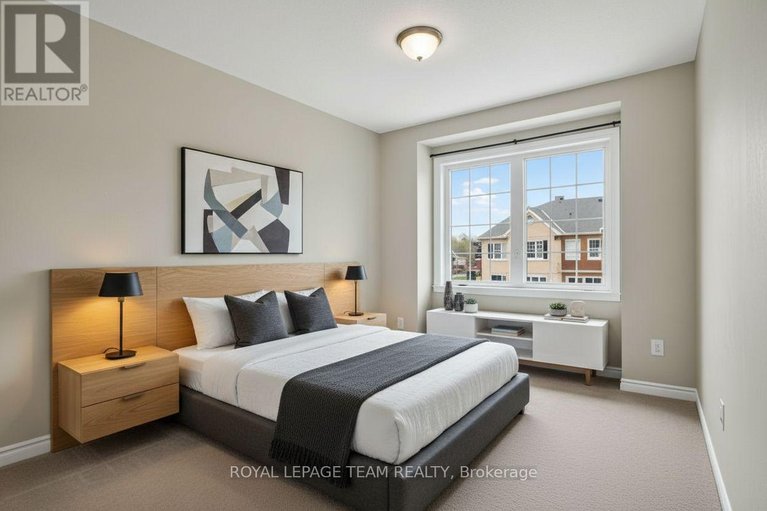 29686740/127-grenadine-street/stittsville-north/ottawa/ontario/K2S0P1_26