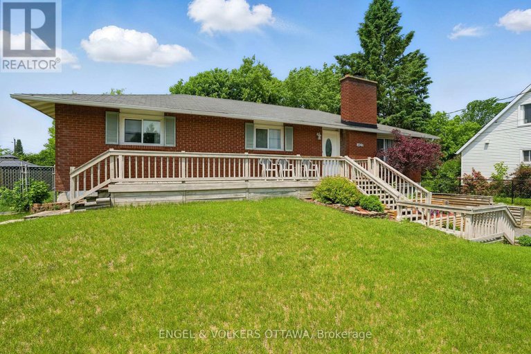 28810905/1427-rosebella-avenue/blossom-parkkemp-parkfindlay-creek/ottawa/ontario/K1T1E5_42