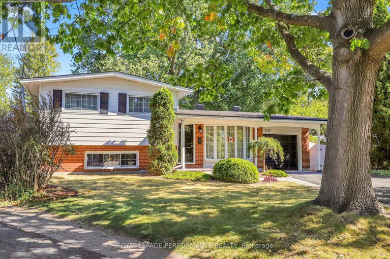 28901445/2337-samuel-drive/elmvale-acresurbandale/ottawa/ontario/K1G3C3_1