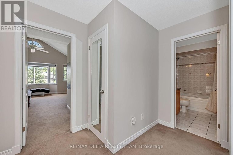 28589205/1922-lobelia-way/springridgeeast-village/ottawa/ontario/K4A4R1_17