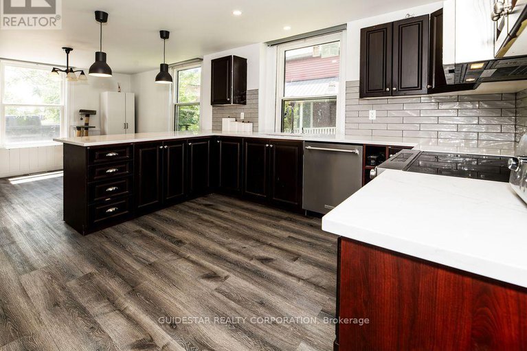 28536077/227-prescott-street/kemptville/north-grenville/ontario/K0G1J0_13