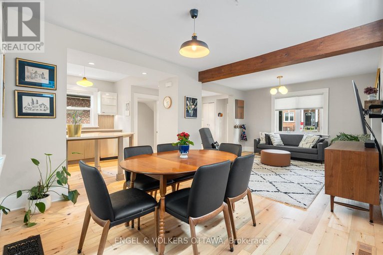 28594730/5-raleigh-street/old-ottawa-south/ottawa/ontario/K1S3C3_9