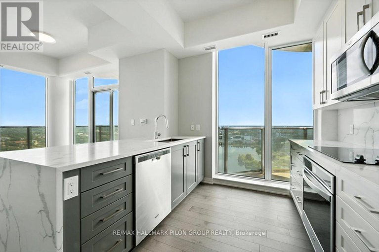 28819007/3907-805-carling-avenue/west-centre-town/ottawa/ontario/K1S5W9_7