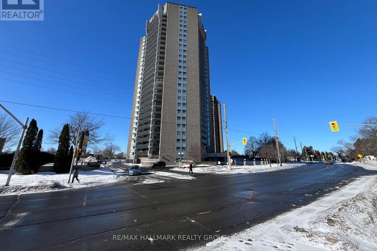 29411753/1005-1380-prince-of-wales-drive/carleton-square/ottawa/ontario/K2C3N5_3