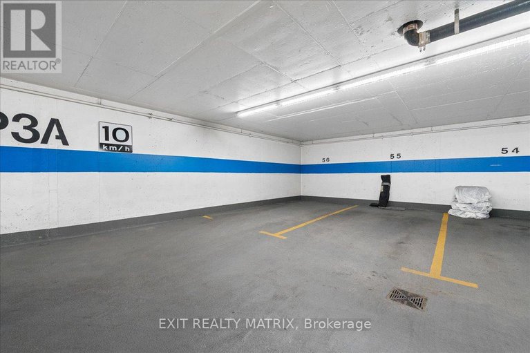 29217150/903-201-parkdale-avenue-w/mechanicsville/ottawa/ontario/K1Y1E8_26