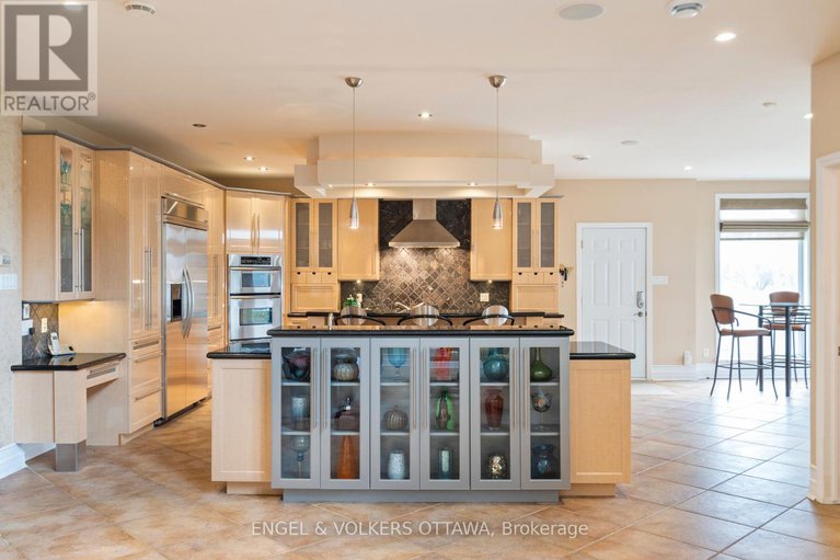 28286470/1759-regional-174-road/camelot/ottawa/ontario/K4C1H5_12