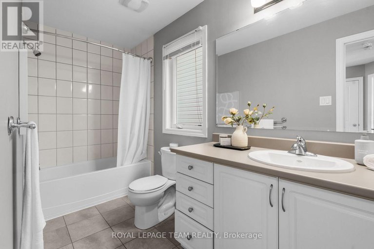 28622514/3411-woodroffe-avenue/strandherd/ottawa/ontario/K2G7A1_22