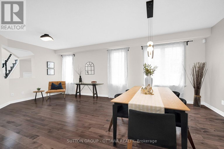 28677639/151-windance-crescent/morgans-grantsouth-march/ottawa/ontario/K2W0A6_12