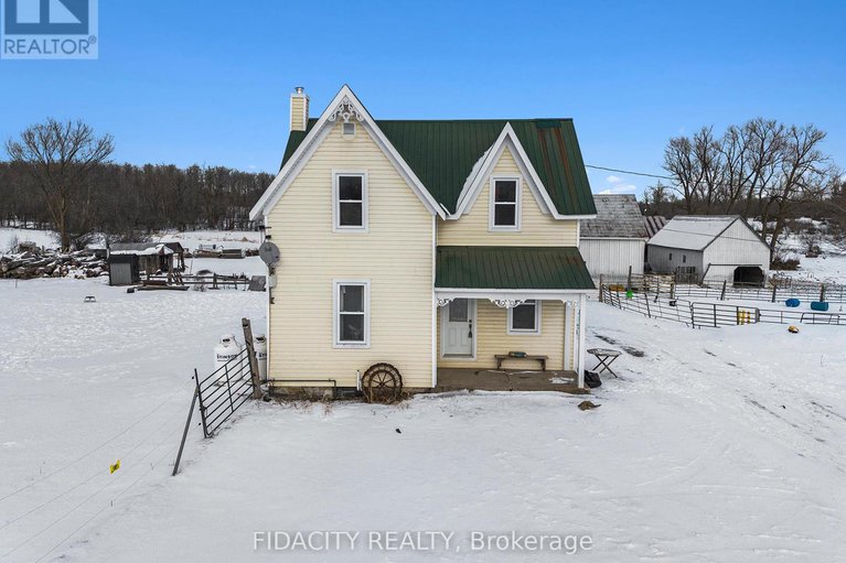 28628376/5046-carp-road/fitzroy-ward-south-east/ottawa/ontario/K0A2H0_33