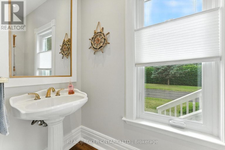 28692043/2410-concession-road/kemptville/north-grenville/ontario/K0G1J0_7