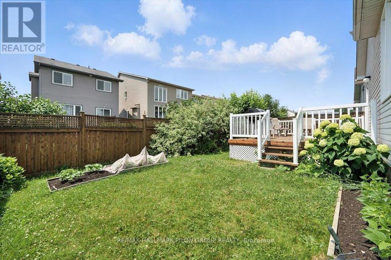 28557335/128-topaze-crescent/town-of-rockland/clarence-rockland/ontario/K4K0E3_19