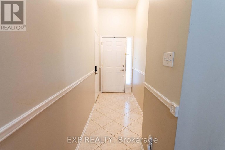 29000780/54-sheppards-glen-avenue/emerald-meadowstrailwest/ottawa/ontario/K2M2M9_2
