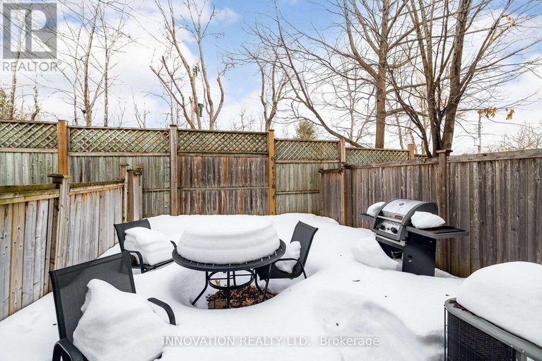 29438663/177-fordham-private/central-park/ottawa/ontario/K2C4G6_23