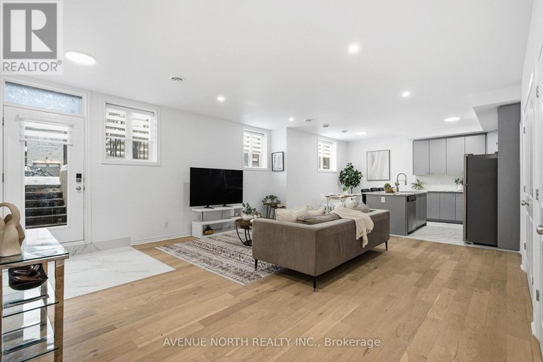 29229074/unit-j-725-dearborn-private/blossom-parkkemp-parkfindlay-creek/ottawa/ontario/K1T0W4_6