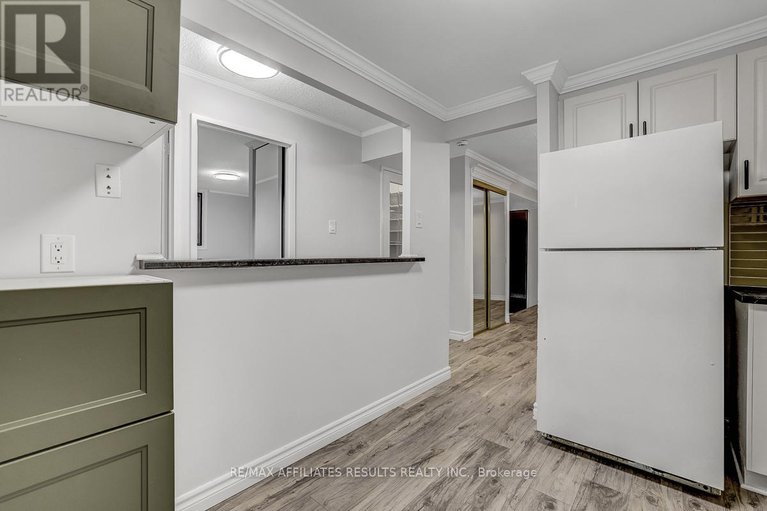 29621627/1609-415-greenview-avenue/britannia/ottawa/ontario/K2B8G5_21