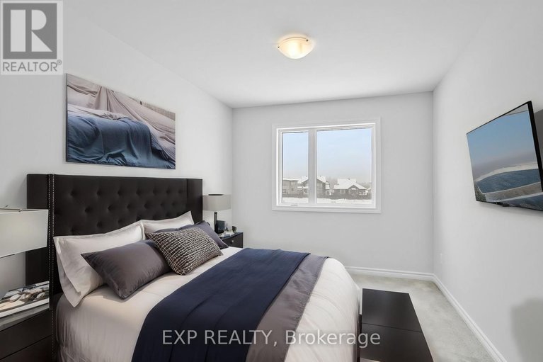 28500323/1922-hawker-private/huntley-ward-south-east/ottawa/ontario/K0A1L0_11