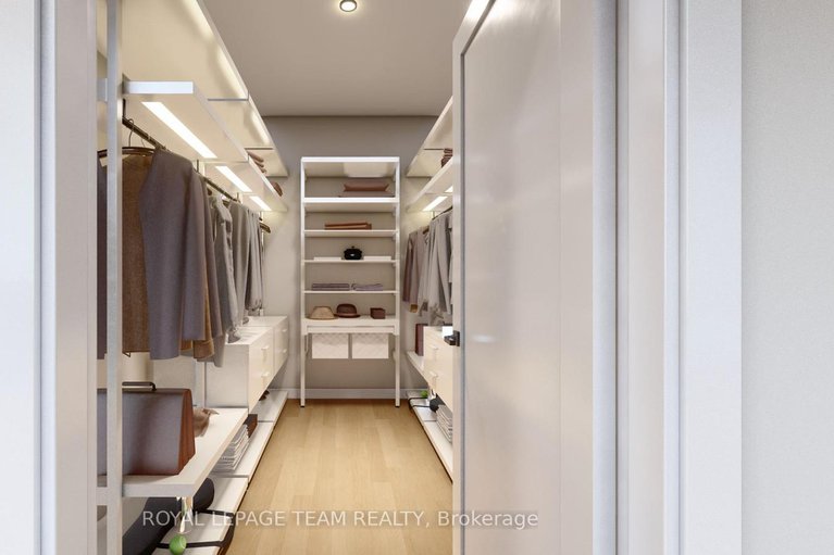 29254440/20-karda-terrace/kemptville/north-grenville/ontario/K0G1J0_19