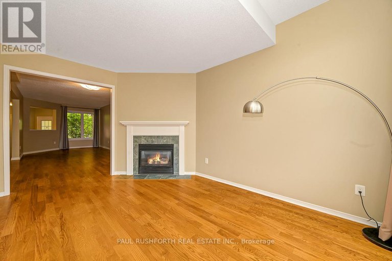 28916715/175-lilibet-crescent/ellwood/ottawa/ontario/K1V2A2_10