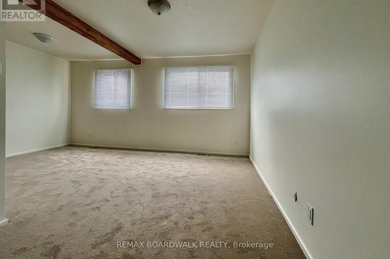 29226894/53j-sumac-street/beacon-hill-south/ottawa/ontario/K1J7T7_6