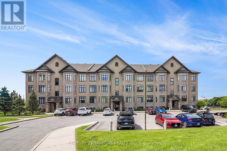 28404528/7-10-prestige-circle/chatelaine-village/ottawa/ontario/K4A0W9_18