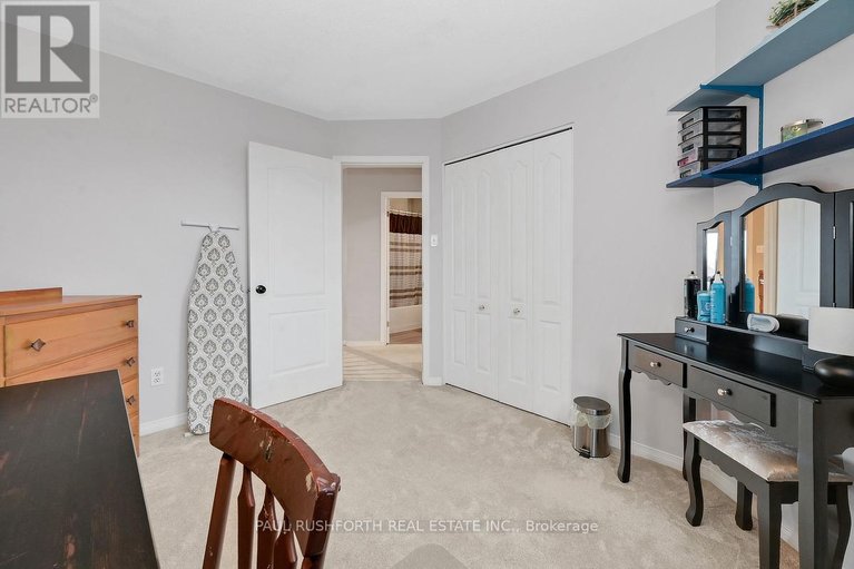 29686105/109-woodpark-way/longfields/ottawa/ontario/K2J4C7_22