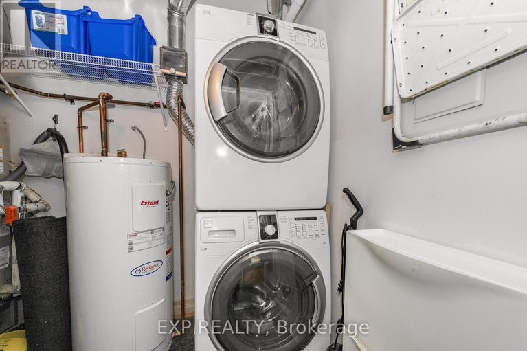 29578733/312-320-mcleod-street/ottawa-centre/ottawa/ontario/K2P1A3_24