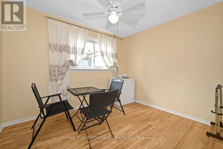 28900036/838-borthwick-avenue/castle-heightsrideau-high/ottawa/ontario/K1K2M8_7